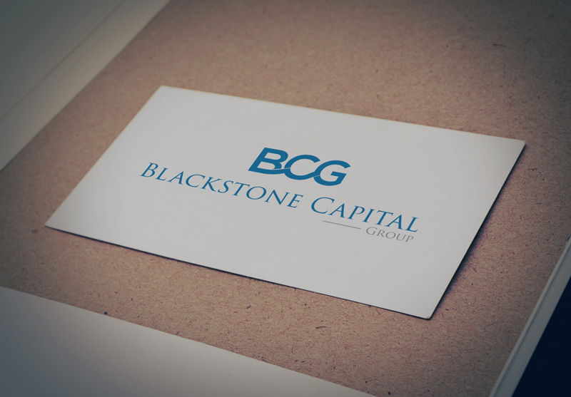 Logo Design by imismailhossainbd for this project | Design #13582196