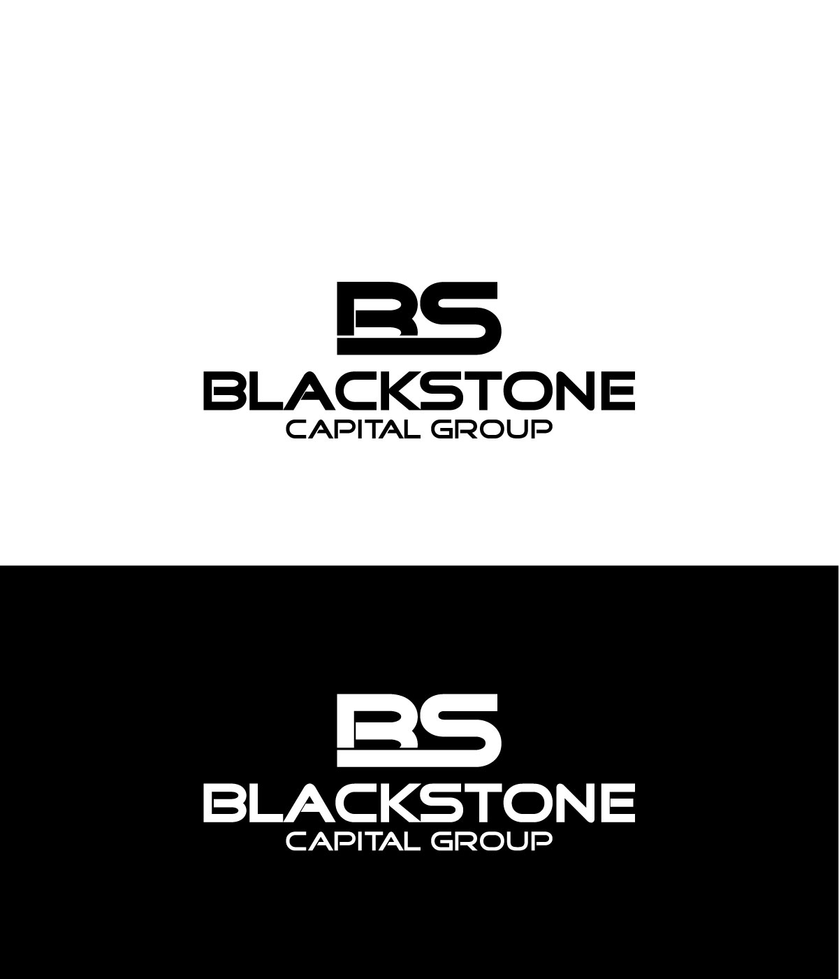Logo Design by al-studio for this project | Design #13576885