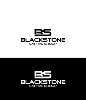 Diseño de Logo por al-studio para este proyecto | Diseño: #13576885