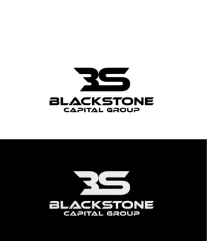 Diseño de Logo por al-studio para este proyecto | Diseño: #13576919