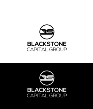 Diseño de Logo por al-studio para este proyecto | Diseño: #13576935