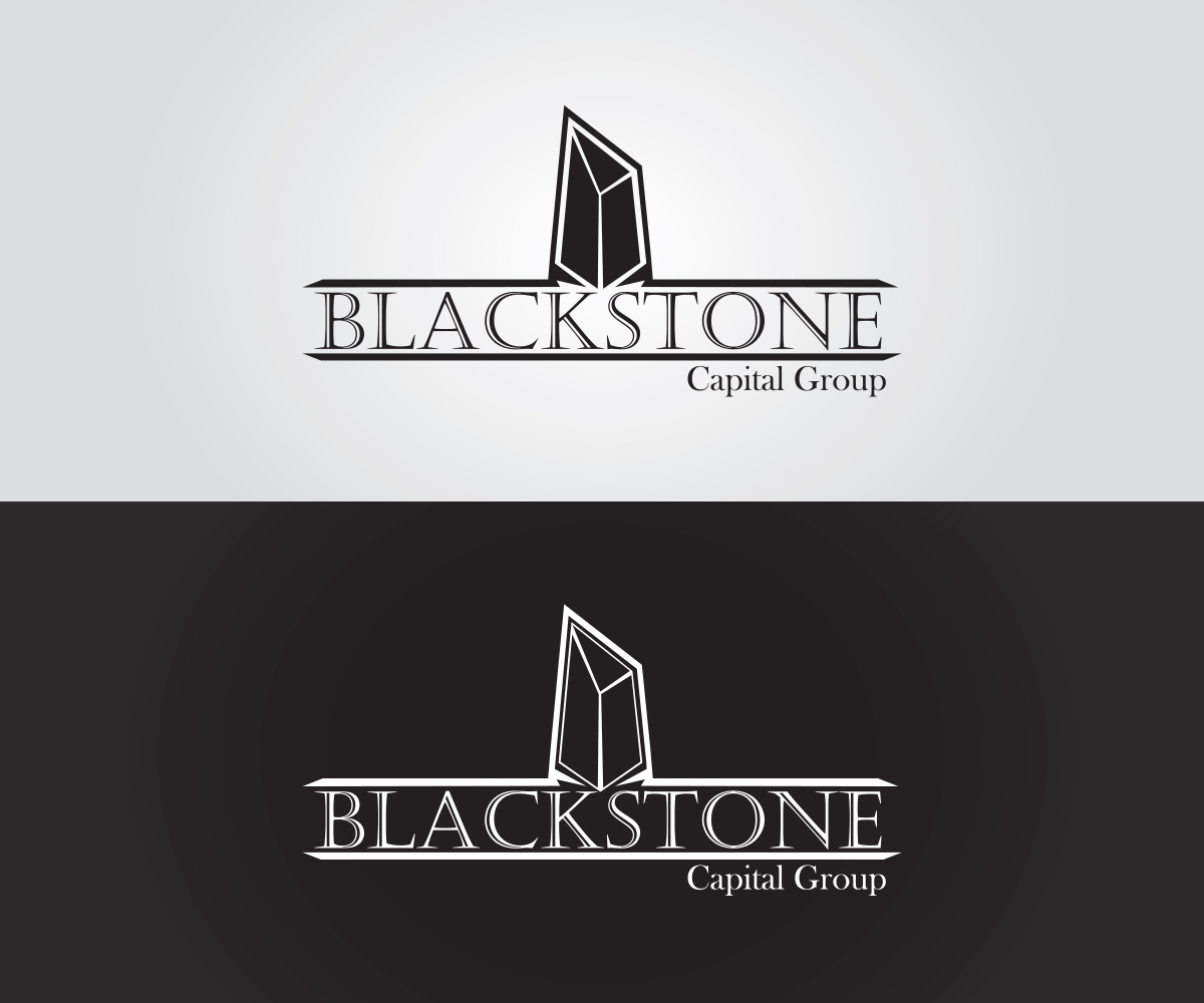 Diseño de Logo por CreativeBaron para este proyecto | Diseño #13577916