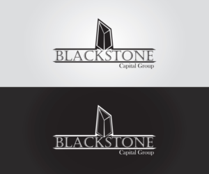 Logo Design by CreativeBaron