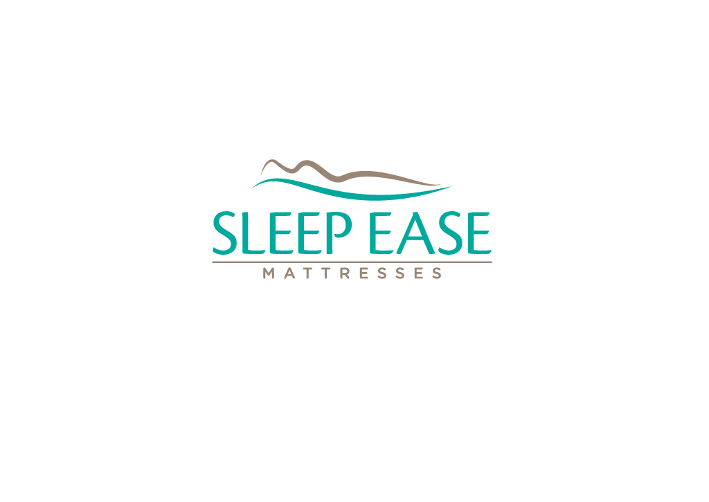 Logo Design by ultramarin for boxlots.com.au | Design #13569069