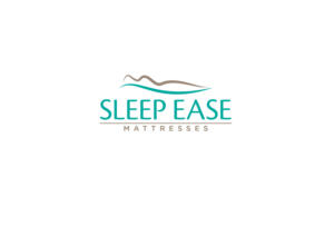 Logo Design by ultramarin for boxlots.com.au | Design: #13569069