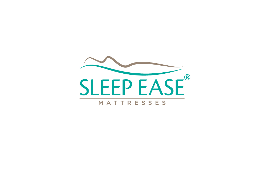 Logo Design by ultramarin for boxlots.com.au | Design #13569120
