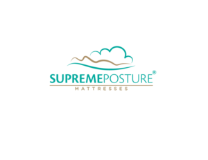 Logo Design by ultramarin
