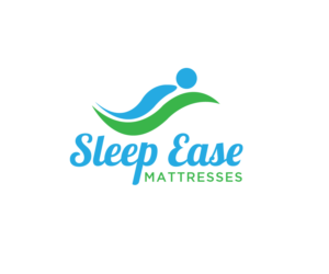 Logo Design by renderman