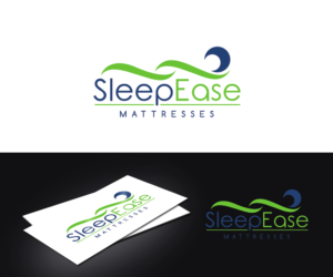 Logo Design by Vishak vasu for boxlots.com.au | Design #13589881