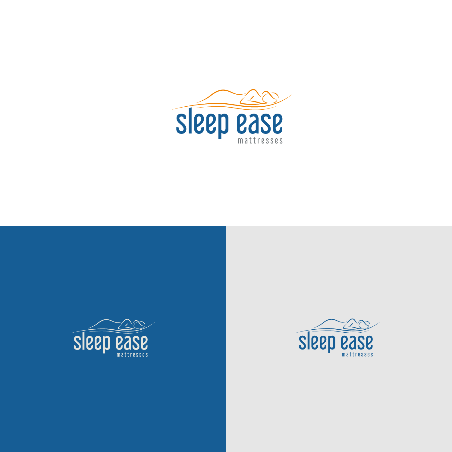 Logo-Design von premnice für boxlots.com.au | Design #13583833