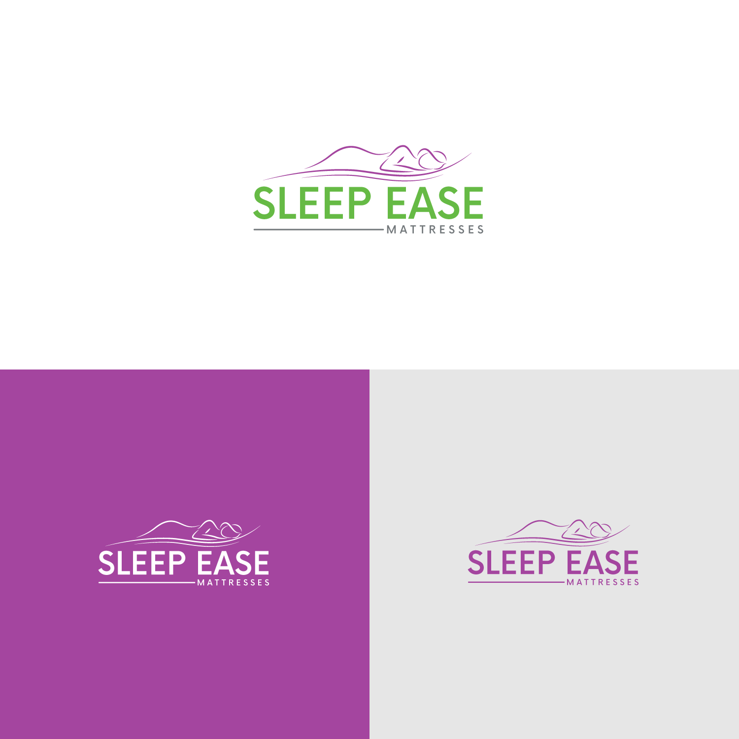 Logo-Design von premnice für boxlots.com.au | Design #13584079