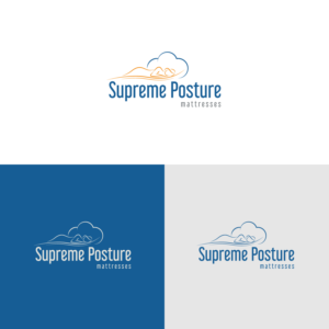 Logo Design by premnice