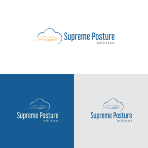 Logo Design by premnice for boxlots.com.au | Design: #13619875