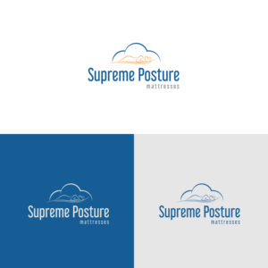 Logo Design by premnice for boxlots.com.au | Design: #13619876