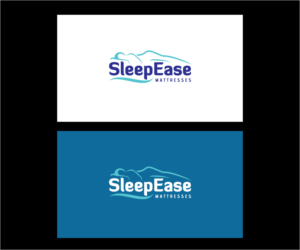 Logo Design by bijuak for boxlots.com.au | Design: #13573535