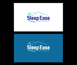 Logo Design by bijuak for boxlots.com.au | Design: #13573685