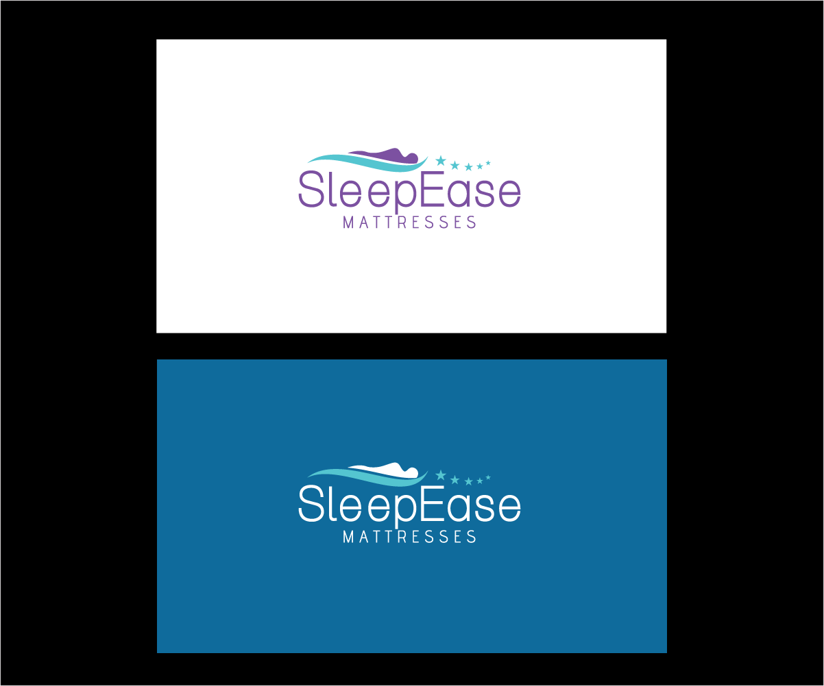 Logo Design by bijuak for boxlots.com.au | Design #13575039