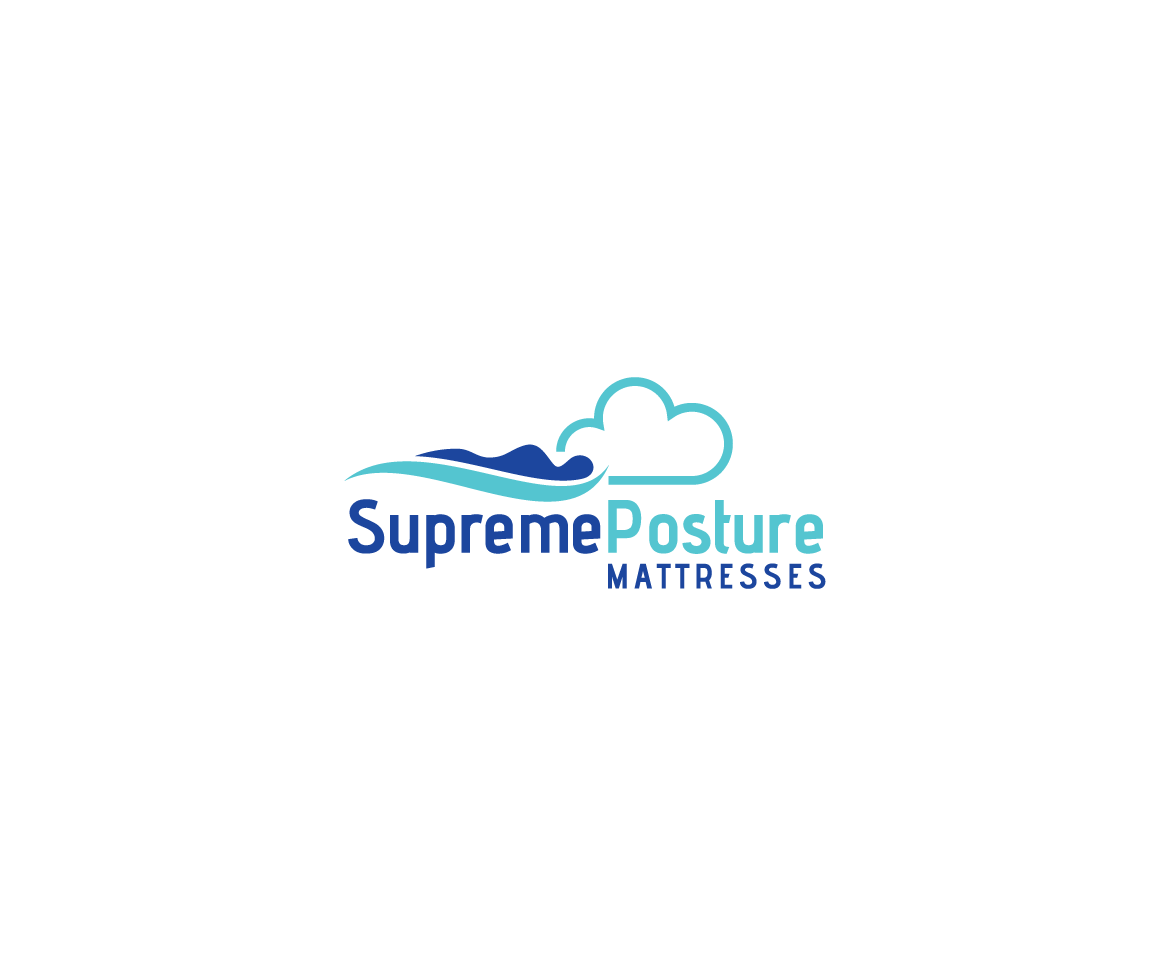 Logo Design by bijuak for boxlots.com.au | Design #13621439