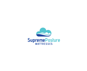 Logo Design by bijuak for boxlots.com.au | Design: #13621464