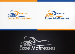 Logo Design by IMPACTICON for boxlots.com.au | Design: #13582578