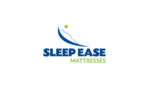 Logo Design by Shine