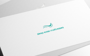 Logo Design by A.STUDIO