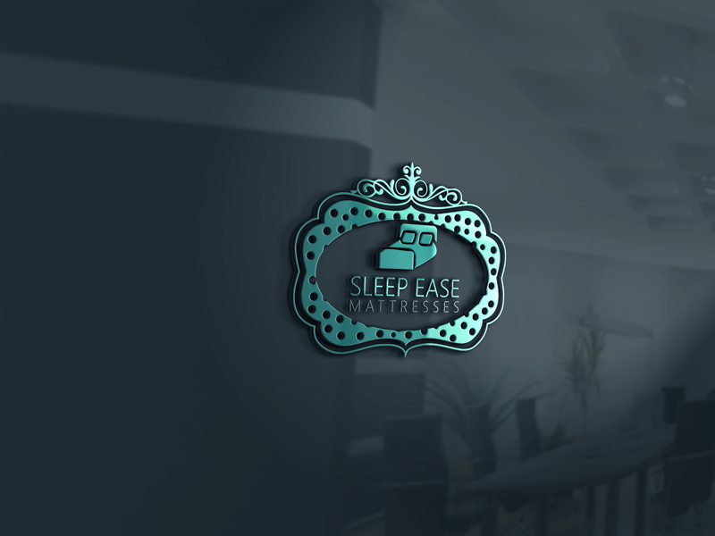 Logo Design by Top king  designer for boxlots.com.au | Design #13570963