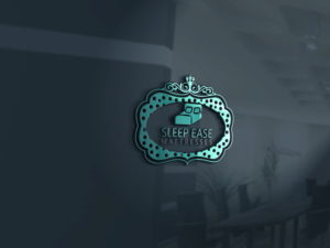 Logo Design by Top king  designer for boxlots.com.au | Design: #13570963