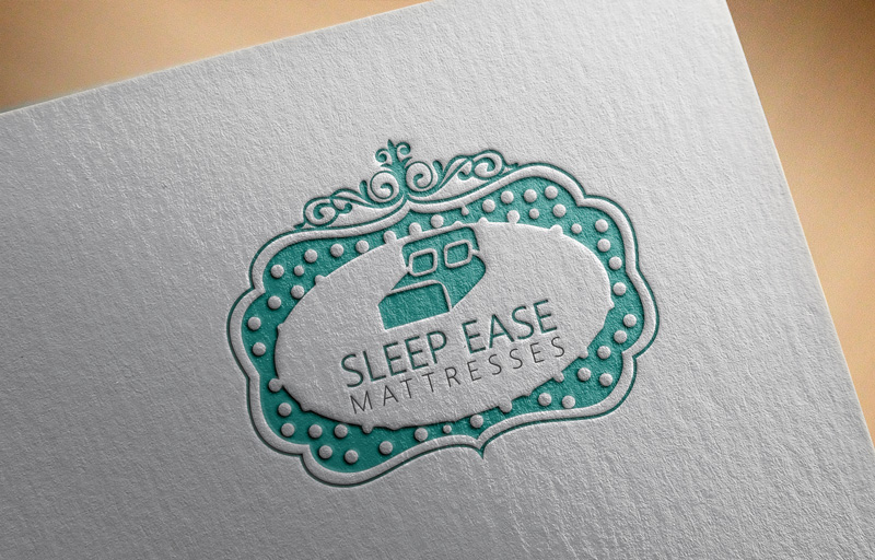 Logo Design by Top king  designer for boxlots.com.au | Design #13570964