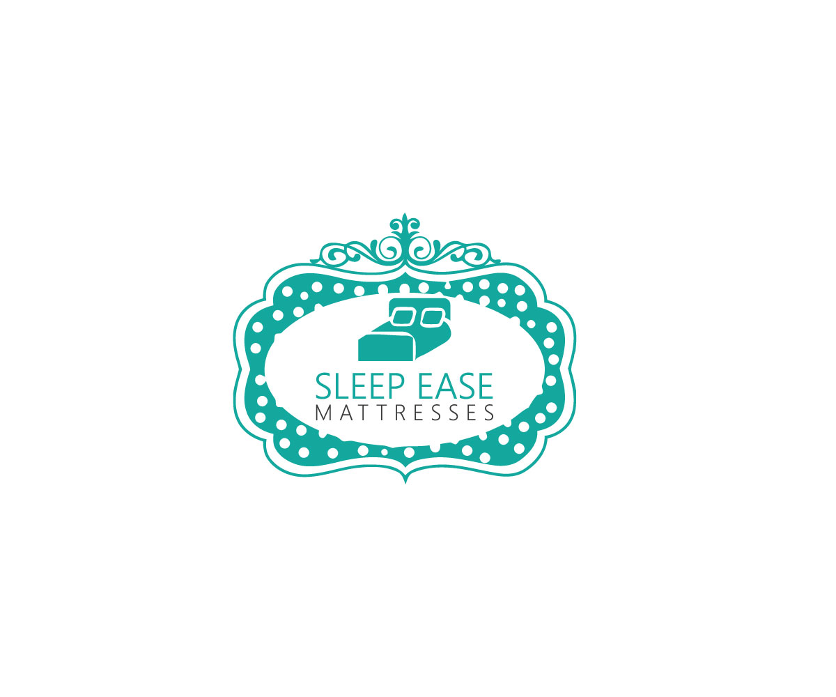 Logo-Design von Top king  designer für boxlots.com.au | Design #13570965