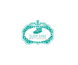 Logo Design by Top king  designer for boxlots.com.au | Design: #13570965