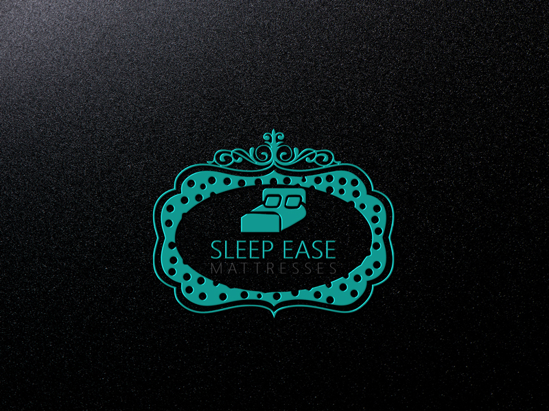 Logo Design by Top king  designer for boxlots.com.au | Design #13570966