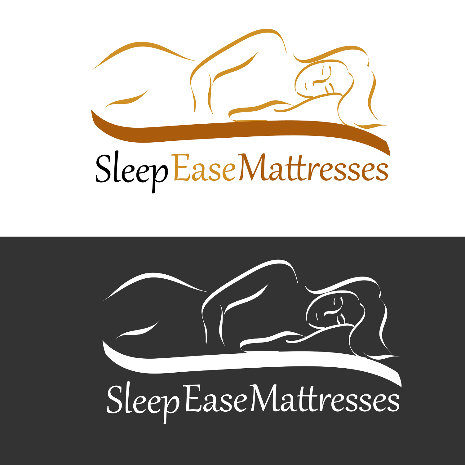 Logo Design by FocusTeam for boxlots.com.au | Design #13569553