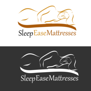 Logo Design by FocusTeam for boxlots.com.au | Design: #13569553