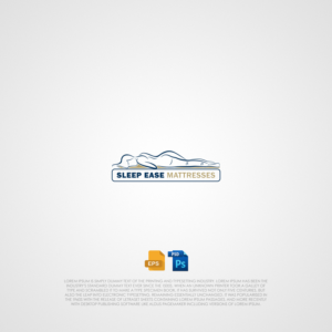 Logo Design by Mohsen Khorshidi