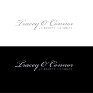 Logo Design by nancyy