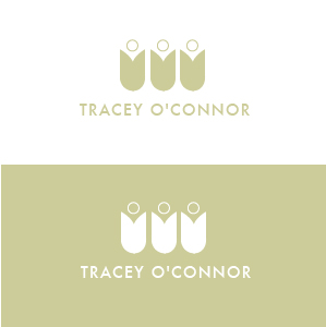 Logo Design by Thomasdesign for this project | Design #13674304