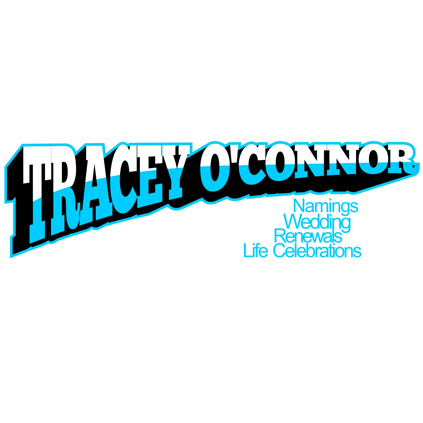 Logo Design by aredie19 for this project | Design #13614190