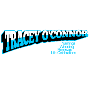Logo Design by aredie19