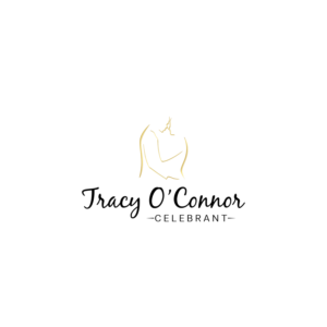 Logo Design by beaudesign
