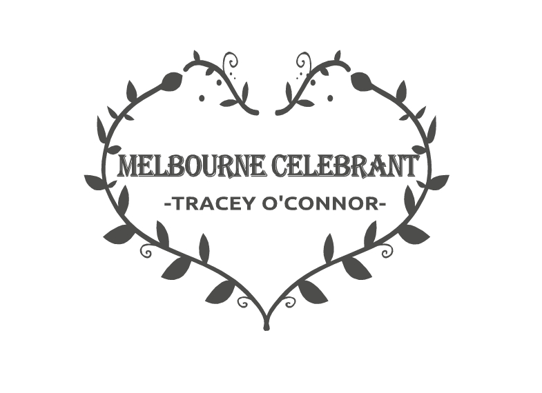 Logo Design by haitong53 for this project | Design #13618120