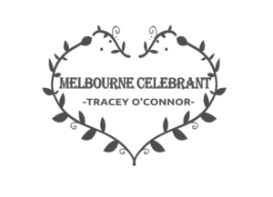 Logo Design by haitong53