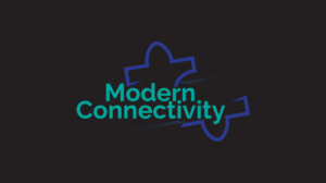 Logo Design by Jawad Mahmoud