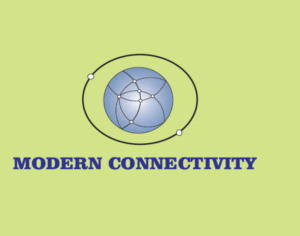 Logo Design by butterfly1989