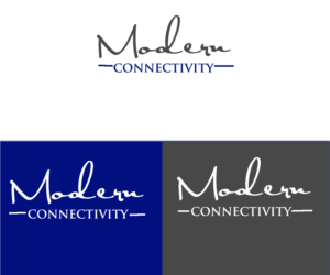 Logo Design by Elisa Davis