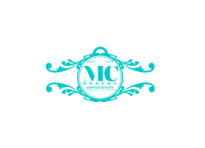 Logo Design by jrb1.Future for Modern Connectivity | Design: #13586532