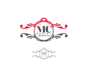 Logo Design by jrb1.Future for Modern Connectivity | Design: #13586533