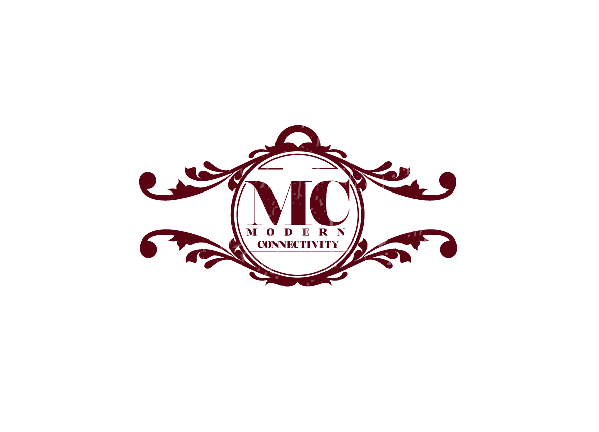 Logo Design by jrb1.Future for Modern Connectivity | Design #13589432