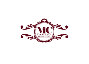 Logo Design by jrb1.Future for Modern Connectivity | Design: #13589432