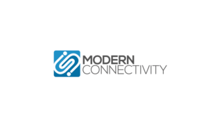 Diseño de Logo por ivo_i_ivanov para Modern Connectivity | Diseño: #13569863